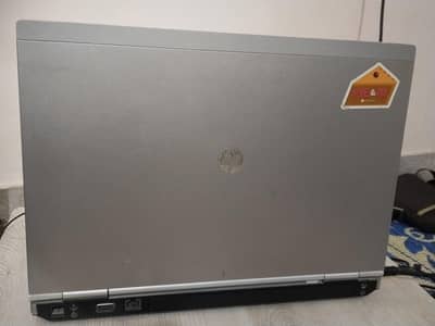 HP EliteaBook 8470p for sell
