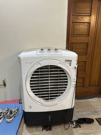Air Cooler For Sale