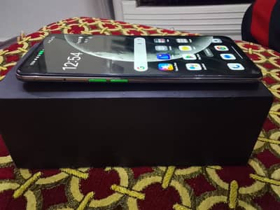OPPO Reno 5 5G