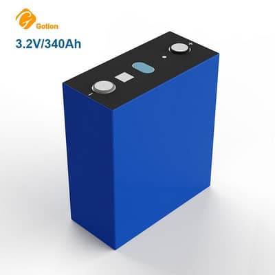 High amp battery lithum cells available lipo4 gushing 340&eve &rept