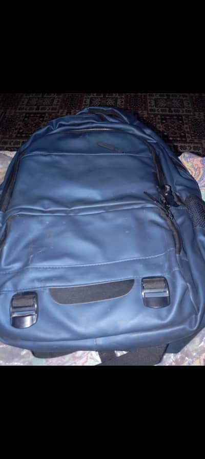 Bags for sell