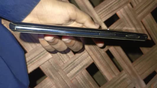 One Plus Nord N10