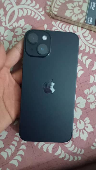Apple iPhone 14