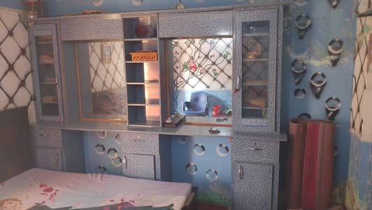 beute parlar for sale