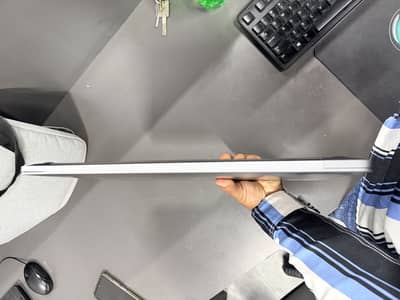 liquid update valid 16gb / 512gb 10/10 condition only serous buyer