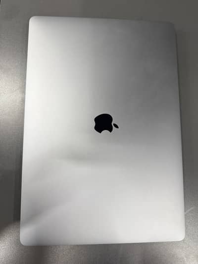 liquid update valid 16gb / 512gb 10/10 condition only serous buyer