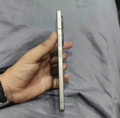 Infinix Note 50