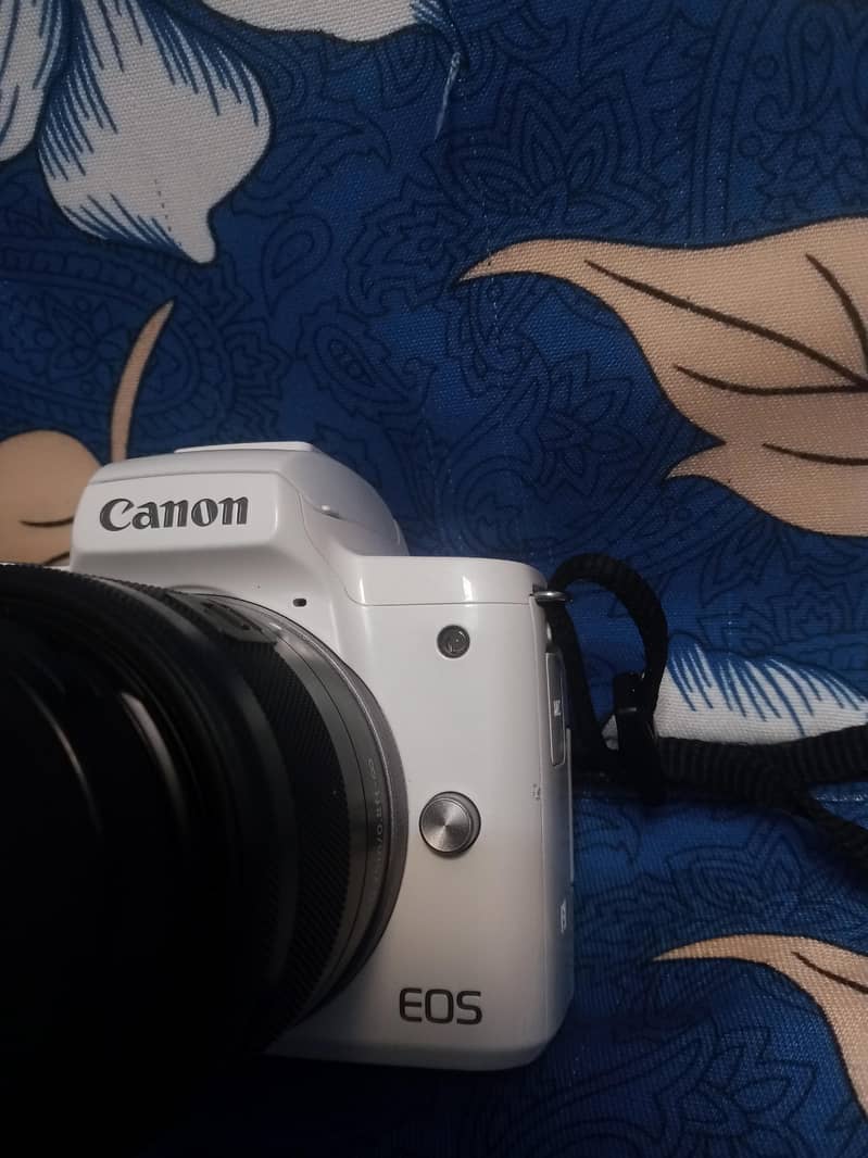 Camers 2