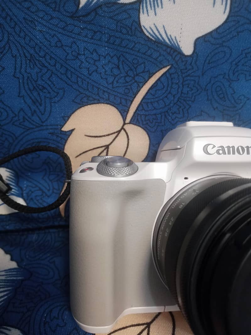 Camers 3