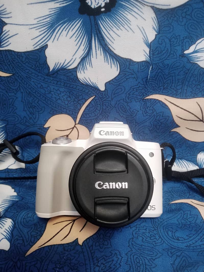 Camers 4
