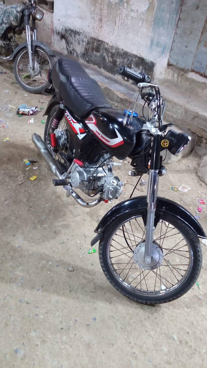 bikes 1