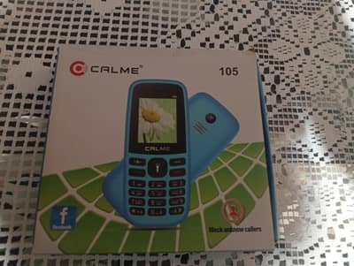 phone