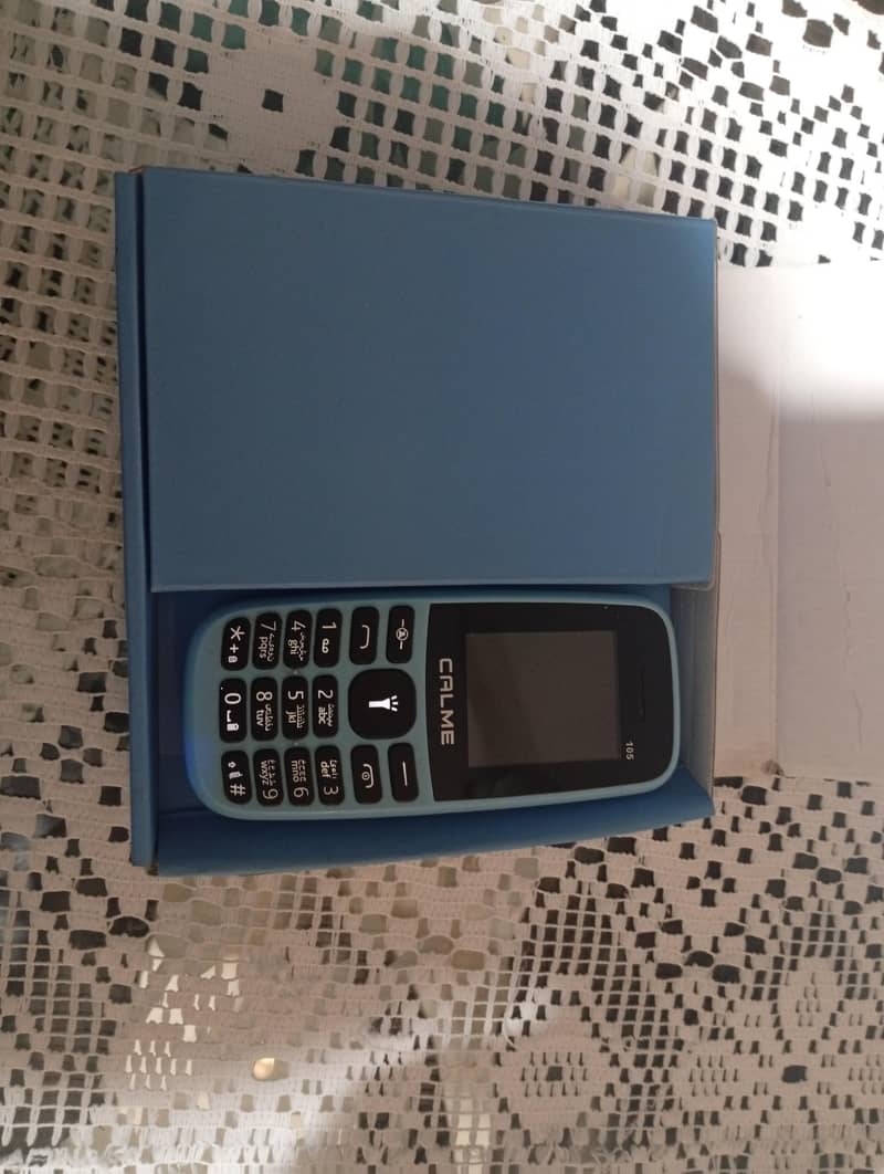 phone 2