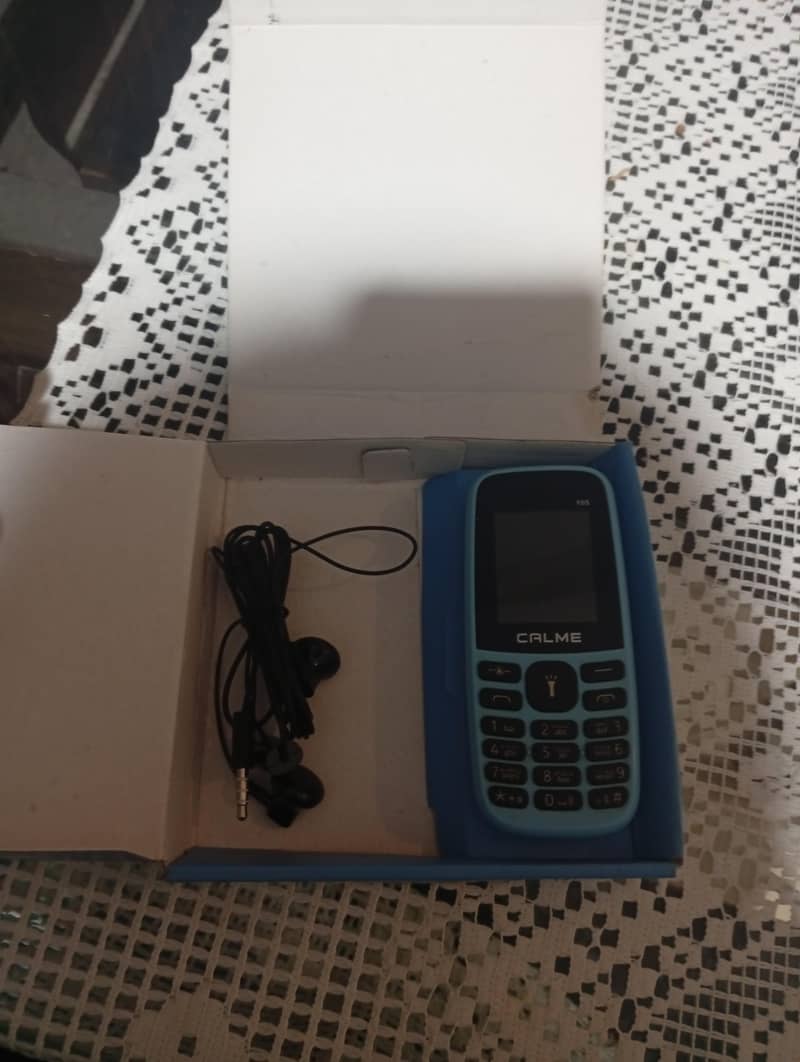 phone 3
