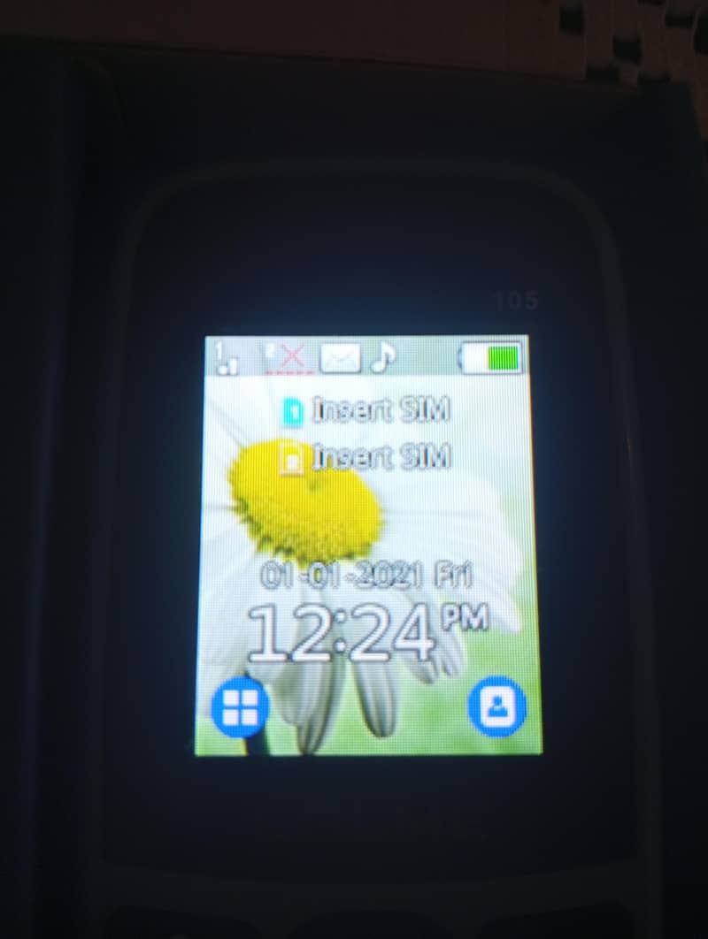 phone 4
