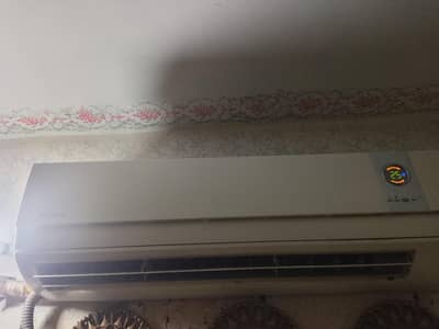 gree ac sale
