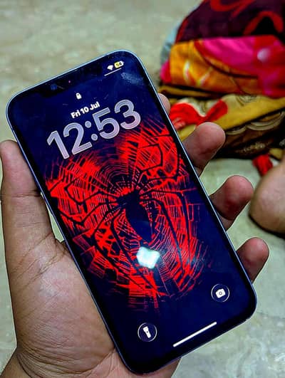 iphone 14 plus 128 gb jv