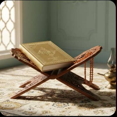 online quran teacher hifz nazrah tajweed norani qaida