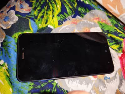 Redmi Go