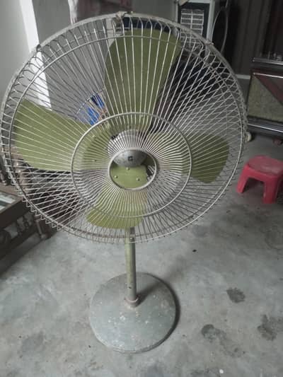 pedestal fan contact 03214880348