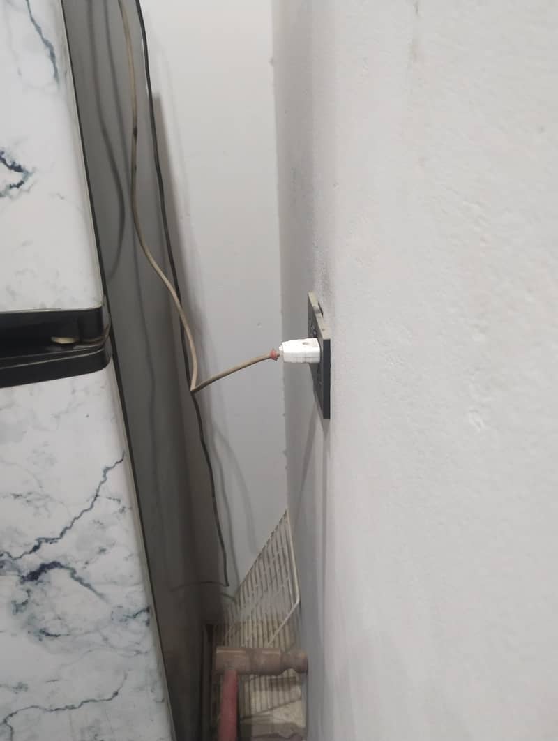 Fridge 4