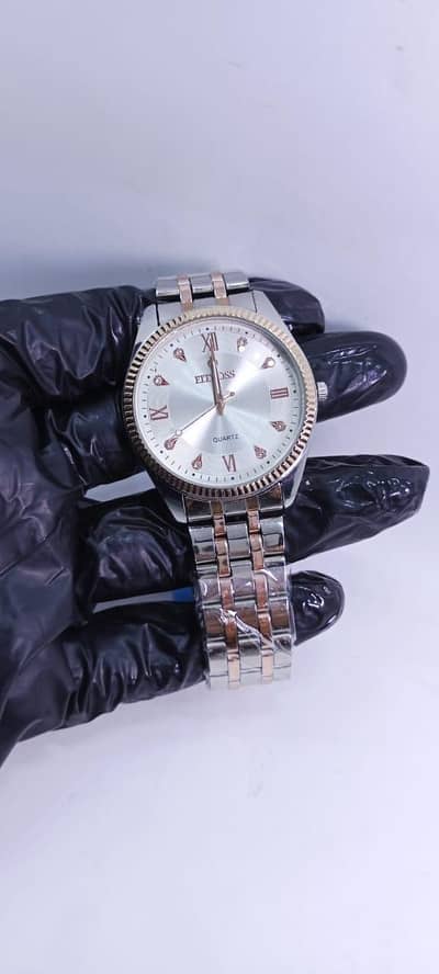watch for sale