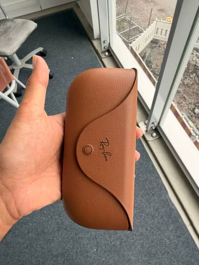 Meta Ray-Ban Mayfarer Gen-2 Smart Glasses
