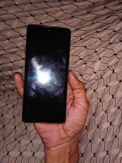 vivo v30e 5g
