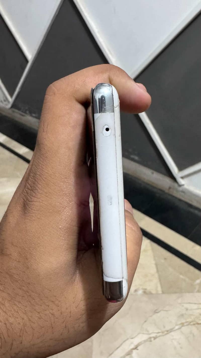 Google Pixel 6 Pro 6