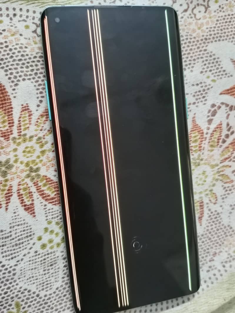 One Plus 8 2