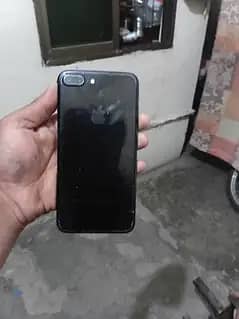 Apple iPhone 7 Plus