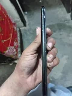 Apple iPhone 7 Plus 2