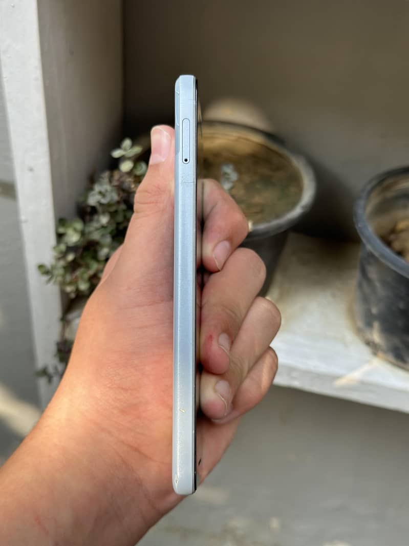 Google Pixel 2 3