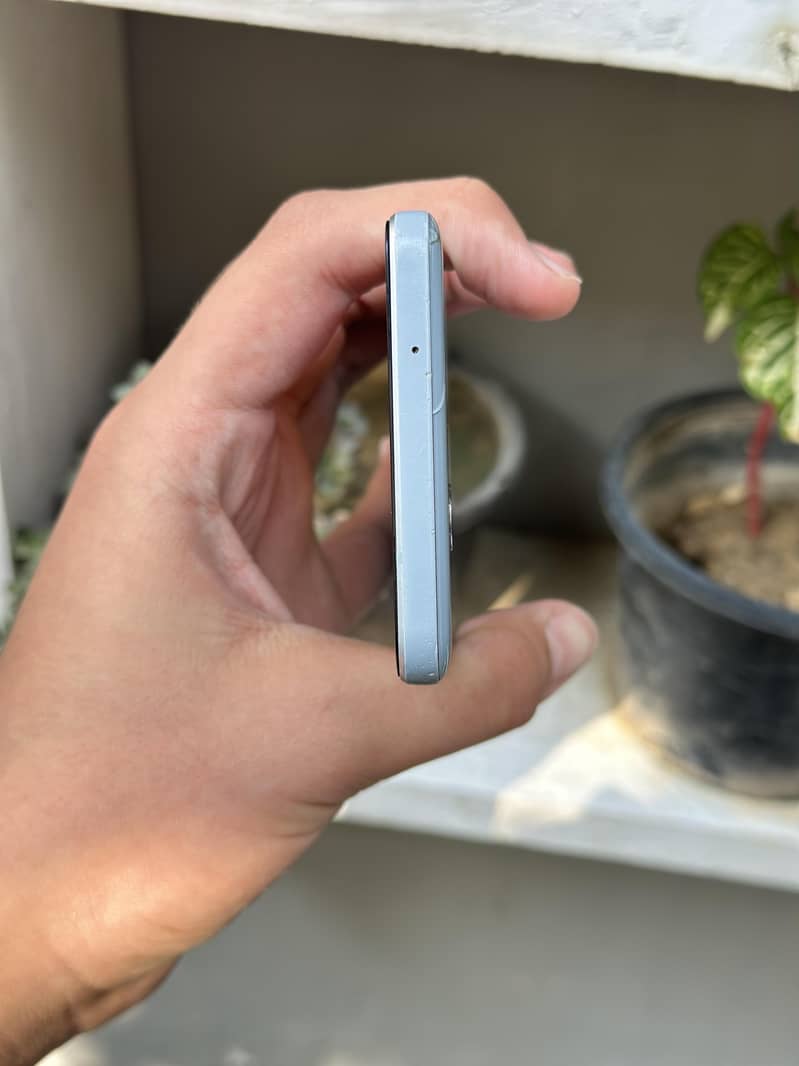 Google Pixel 2 4