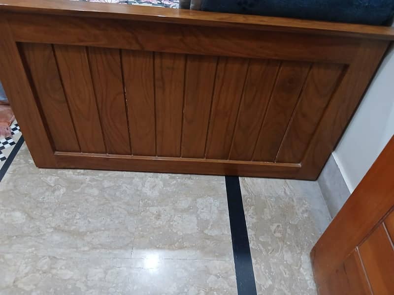 single bed 1