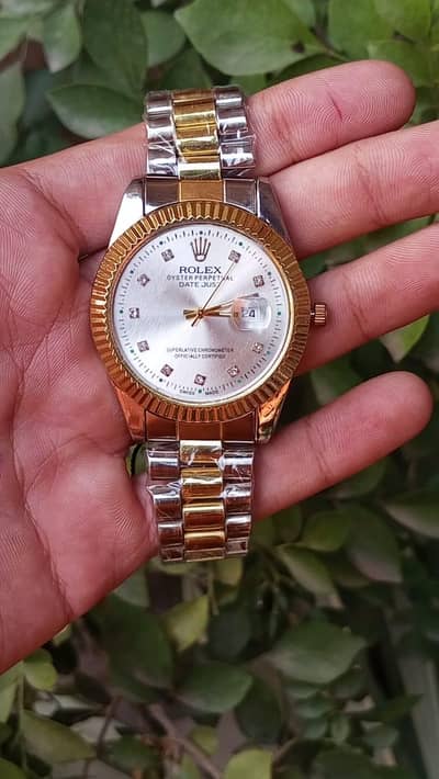 Watches for sale