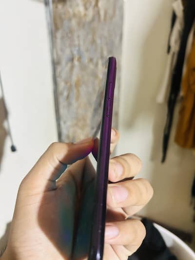 Infinix Hot 9 Play