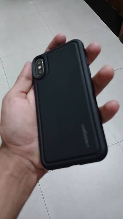 Apple iPhone XS 256gb