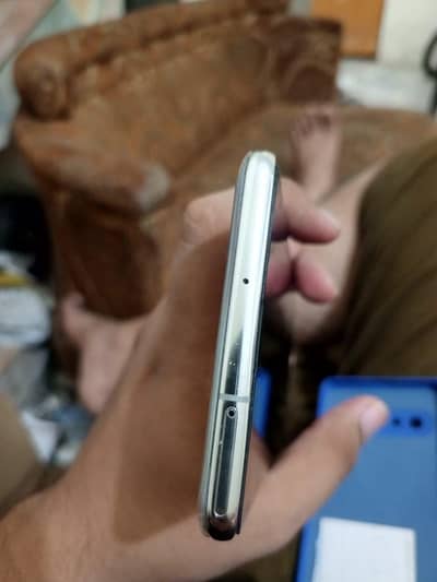 Samsung Mobile S10 5G