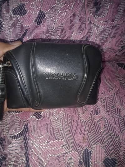 camera for sale