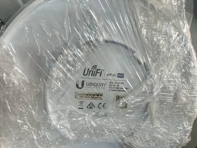 Ubiquiti UAP-NANOHD