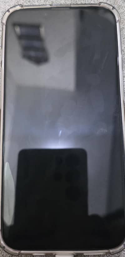 I PHONE 17E 512GB JUST BOX OPEN ON 9,JULY2026 FOR SALE