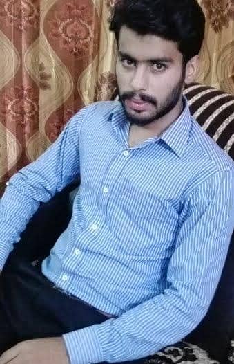 need a job