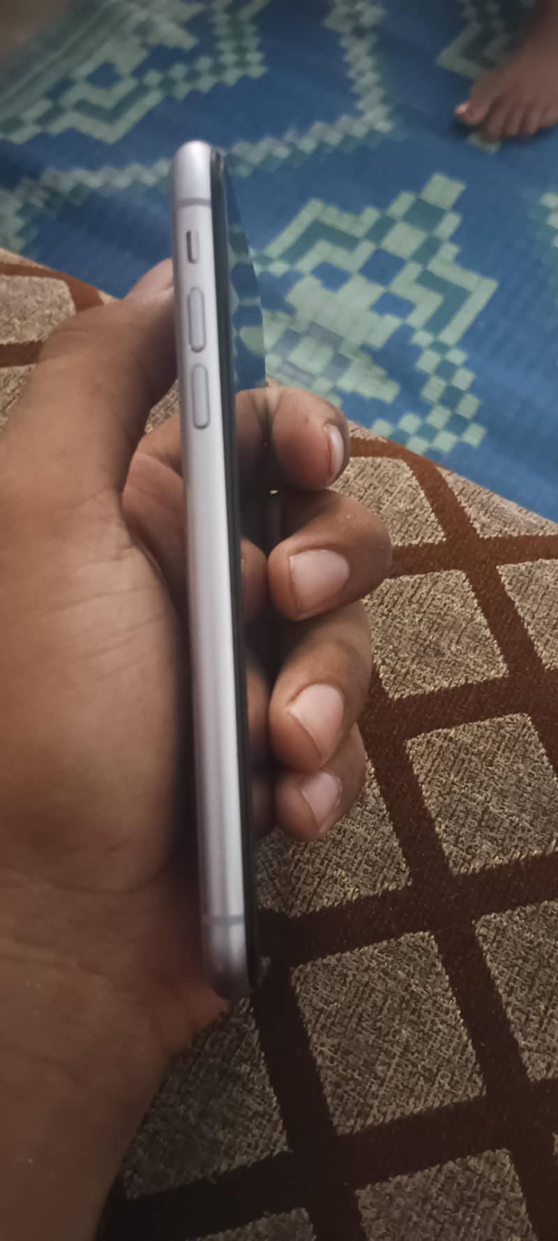 iphone 11 1