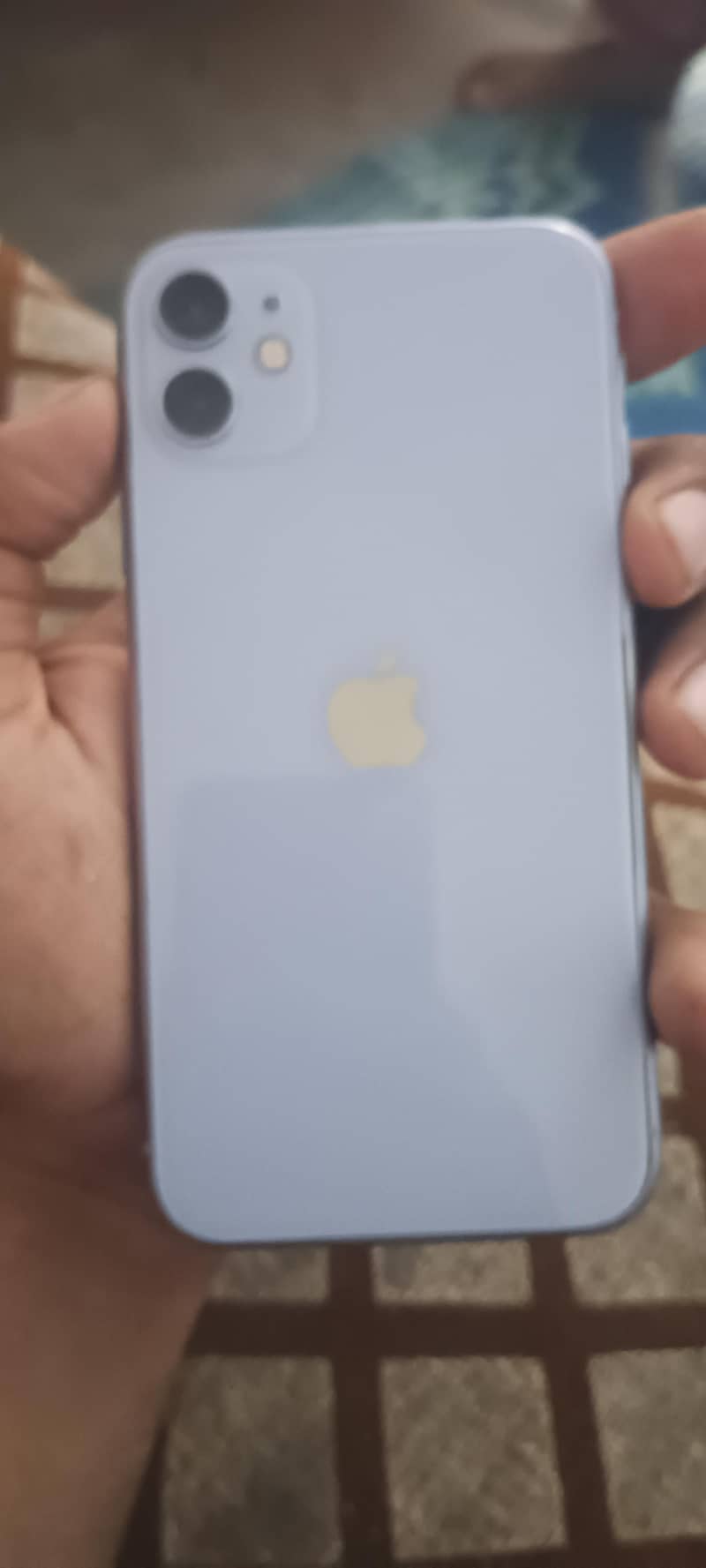 iphone 11 2