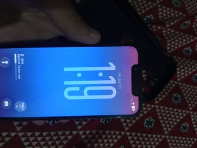 Apple iPhone 13 mini