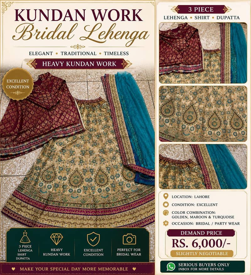lehnga 0