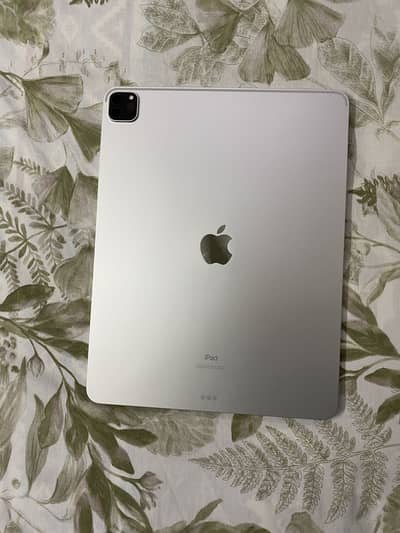 Ipad pro 12.9 inch 4th Generation