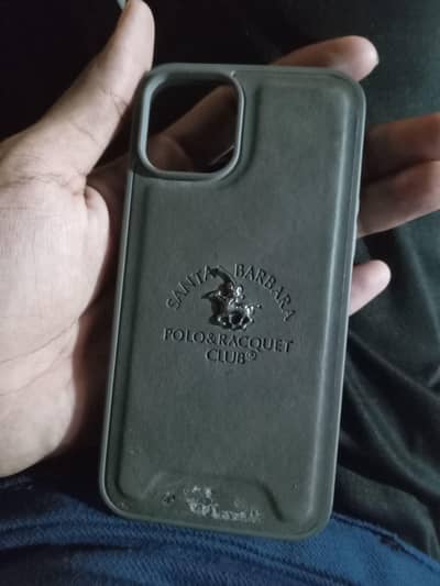 Apple iPhone 11 Pro