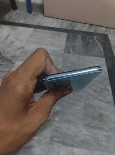 Vivo S1